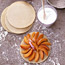 Apricot Tarts