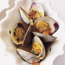 Steamed Clams