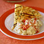 Chunky Bean Dip