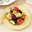 Panzanella Kebabs