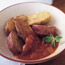 Patatas Bravas