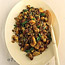 Moroccan Spiced Potatoes