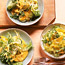 Mango Vinaigrette