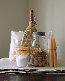 Housewarming Gifts
