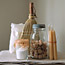 Housewarming Gifts