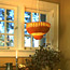 Tiffany Lamp 