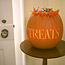 Lantern-o'-Treats