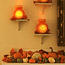 Wall Sconces 