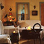 Deathly Decor