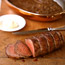 Beef Tenderloin 