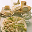 White Christmas: Holiday Buffet