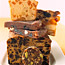 Fruitcakes 