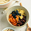 Backhouse Fruitcake