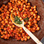 Chana Masala