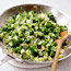 Broccoli Hache