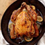 Chicken with Onion Gravy
