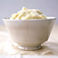 Parsnips and Potatoes