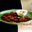 Crab Cakes