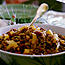 Homemade Granola