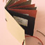 Paper Binding How-To