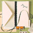 Envelope Books
