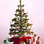 Pipe-Cleaner Tree