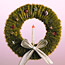 Easy Ornaments: Wreath