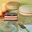 Cake Frills