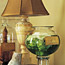 Specimen Jars