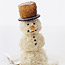Easy Holiday Treats 