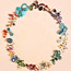 Birthstones Birthstones