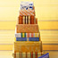 Origami Boxes