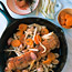 Pork Tenderloin