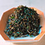 Herbed Wild Rice