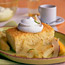 Pastel de Tres Leches