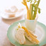 Celery Sticks with Hor...