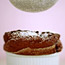 Chocolate Souffle