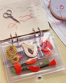 a98580_0201_organizer.jpg