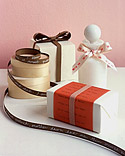 Valentine's Gifts