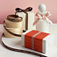 Valentine's Gifts