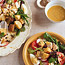Salade Nicoise
