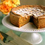 Apricot Torte