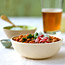 White Bean Chili