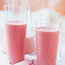 Breakfast Smoothies