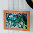 Identifying Poison Ivy