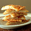 Potato Pancakes