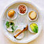 Order of the Seder