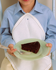 a98651_0401_boy.jpg