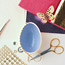 Fancy Eggs: How-To 