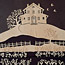 Paper Cutout